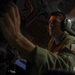 Aircrew gets firsthand view of Florida before, after Hurricane Irma