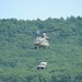 1-376 Aviation Conduct Recovery Training