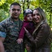 Hispanic Marine brings &quot;diversidad&quot; to Corps