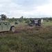 NATO troops train on medical tasks