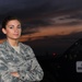 Nighttime ops ensure Combat Airlift never stops