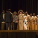 2nd MLG hosts CPO pinning ceremony