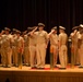 2nd MLG hosts CPO pinning ceremony