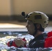 SERE teaches aircrew skills to survive