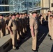 Naval Hospital Bremerton welcomes new Chief Petty Officers