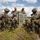 Rounds down range: 2/8 conducts squad attack