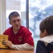 31st MEU Marines read to local children in Guam