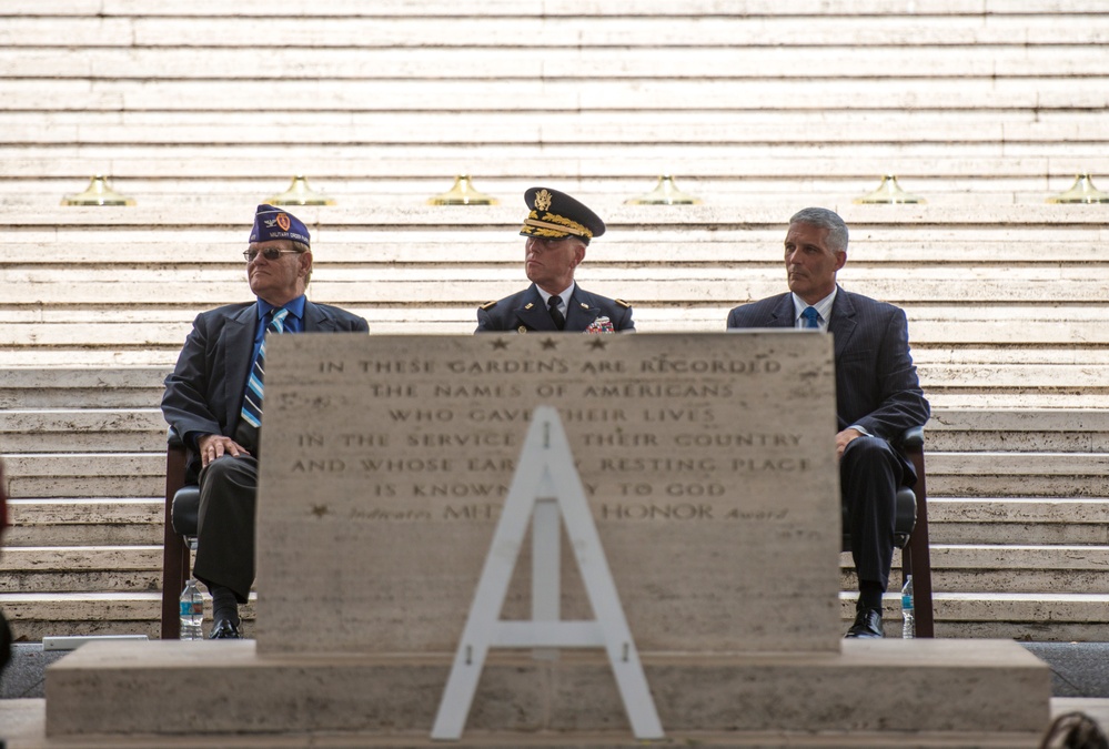 POW/MIA Recognition Day