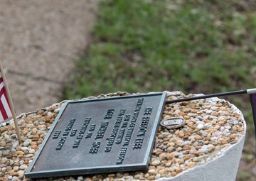 Hurricane Irma Relief