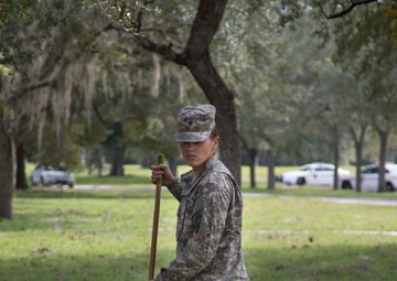 Hurricane Irma Relief