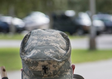 Hurricane Irma Relief