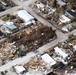 Hurricane Irma aerial photo 3