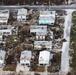 Hurricane Irma aerial photo 5