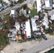 Hurricane Irma Ariel Photo 10