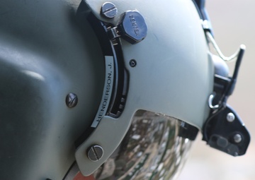 Low Medevac Usage During Hurricane Irma Operations is Good News for Floridians