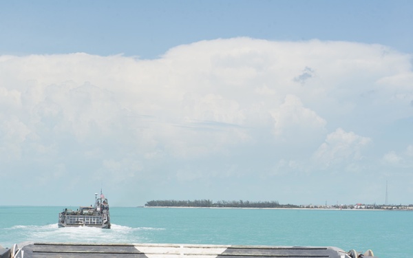 Hurricane Irma