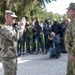 Gun Barrel City resident receives award from Ukrainian Minister of Defense