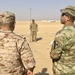 U.S., Kuwaiti forces conduct combined training