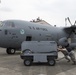 Yokota displays airlift capabilities during the 2017 Japanese-American Friendship Festival