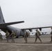 Yokota displays airlift capabilities during the 2017 Japanese-American Friendship Festival