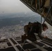 Yokota displays airlift capabilities during the 2017 Japanese-American Friendship Festival