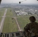 Yokota displays airlift capabilities during the 2017 Japanese-American Friendship Festival