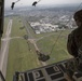 Yokota displays airlift capabilities during the 2017 Japanese-American Friendship Festival