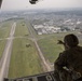 Yokota displays airlift capabilities during the 2017 Japanese-American Friendship Festival