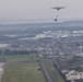 Yokota displays airlift capabilities during the 2017 Japanese-American Friendship Festival