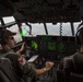 Yokota displays airlift capabilities during the 2017 Japanese-American Friendship Festival