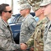 Chief of the National Guard Bureau thanks Wisconsin Army National Guard Soldiers