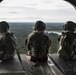 Connecticut National Guard Chinook conducts Hurricane Irma relief mission
