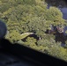 Connecticut National Guard Chinook conducts Hurricane Irma relief mission