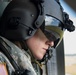 Connecticut National Guard Chinook conducts Hurricane Irma relief mission