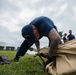 Maritime Safety and Security Team New Orleans arrives at Sector Key West