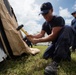 Maritime Safety and Security Team New Orleans arrives at Sector Key West