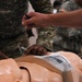 Medical Simulation Training Center