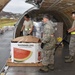 Air National Guardsmen provide critical contingency response