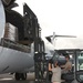 Air National Guardsmen provide critical contingency response