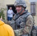 U.S. Army Reserve Civil Affairs conducts Cobra Strike 2017