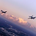 AF Tattoo celebrates heritage, teamwork, innovation