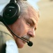 AF Tattoo celebrates heritage, teamwork, innovation