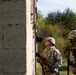 U.S. Army Reserve Civil Affairs conducts Cobra Strike 2017