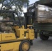 Hurricane Irma relief