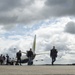 2nd Bomb Wing Arrival to RAF Fairford, UK