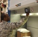 Airman give back to veterans