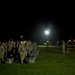 Air Assault Class 307-17 6 Mile Ruck