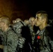 Air Assault Road March 307-17