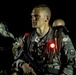 Air Assault Class 307-17 Six Mile Road March