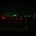 Air Assault Class 307-17 Six Mile Road March